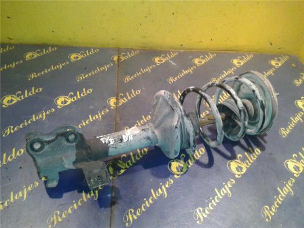 SIN DEFINIR Amortiguador Delantero Derecho Nissan PRIMERA 641672 PIZ/781/c0/eb/641672/c0eb7ba6-a0f0-4ceb-bd2c-09ccc5b7f4fc.jpg SIN DEFINIR Amortiguador Delantero Derecho Nissan PRIMERA 641672 PIZ/781/c0/eb/641672/c0eb7ba6-a0f0-4ceb-bd2c-09ccc5b7f4fc.jpg