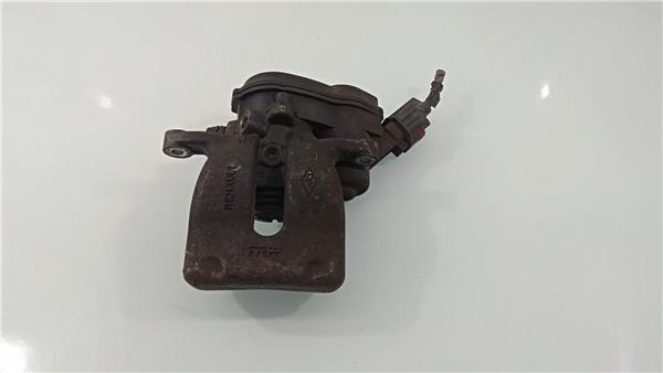 32338814 Pinza Freno Trasero Izquierda Renault Scenic 1824818 PIZ/781/c0/f1/1824818/c0f12b2d-9306-452f-8433-adc9d5462823.jpg 32338814 Pinza Freno Trasero Izquierda Renault Scenic 1824818 PIZ/781/c0/f1/1824818/c0f12b2d-9306-452f-8433-adc9d5462823.jpg