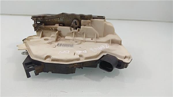 5N1837016E Cerradura Puerta Delantera Derecha Seat Ibiza 2424374 PIZ/781/c0/f3/2424374/c0f300a7-412e-45a8-a630-a400960b9963.jpg 5N1837016E Cerradura Puerta Delantera Derecha Seat Ibiza 2424374 PIZ/781/c0/f3/2424374/c0f300a7-412e-45a8-a630-a400960b9963.jpg