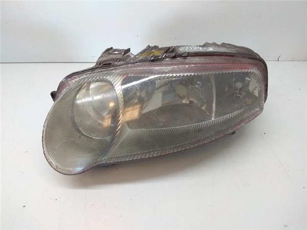 SIN DEFINIR Faro Delantero Izquierdo Alfa Romeo 147 1879005 PIZ/781/c0/fa/1879005/c0fa6eb9-9d81-4b4a-9d0a-9d2dcbe67231.jpg SIN DEFINIR Faro Delantero Izquierdo Alfa Romeo 147 1879005 PIZ/781/c0/fa/1879005/c0fa6eb9-9d81-4b4a-9d0a-9d2dcbe67231.jpg