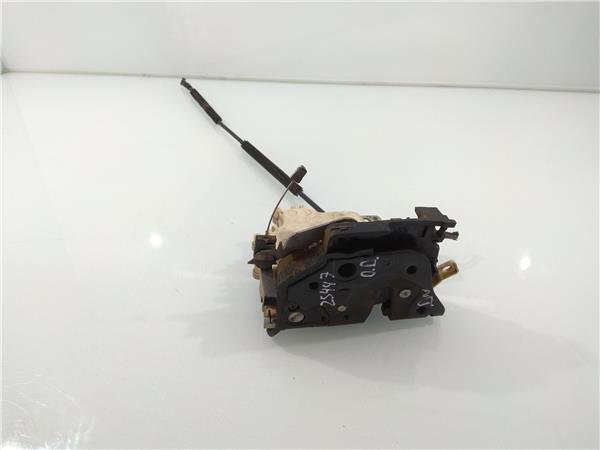 5P0839012B Cerradura Puerta Delantera Derecha Seat ALTEA 2245470 PIZ/781/c1/0a/2245470/c10ab44c-d83b-4452-8981-7533bff4d0a7.jpg 5P0839012B Cerradura Puerta Delantera Derecha Seat ALTEA 2245470 PIZ/781/c1/0a/2245470/c10ab44c-d83b-4452-8981-7533bff4d0a7.jpg