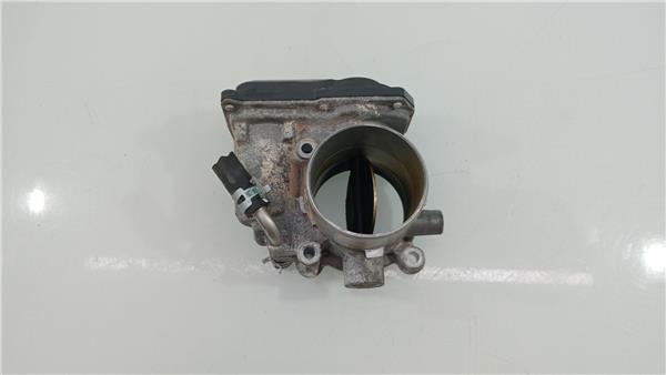 2610011010 Caja Mariposa Aire Toyota Land 2630016 PIZ/781/c1/0a/2630016/c10a0453-30b9-4d8c-8b8c-c64957c4ac6e.jpg 2610011010 Caja Mariposa Aire Toyota Land 2630016 PIZ/781/c1/0a/2630016/c10a0453-30b9-4d8c-8b8c-c64957c4ac6e.jpg