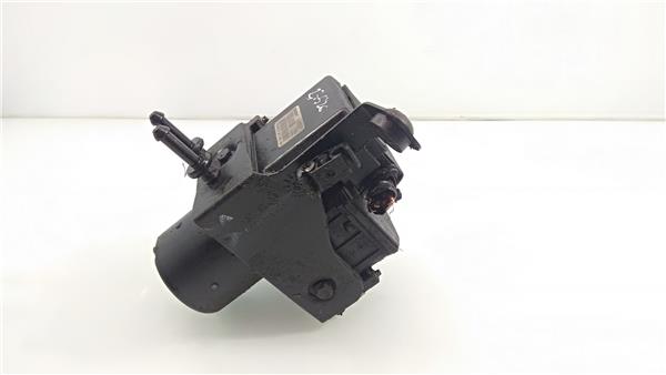0265900009 ABS Seat Ibiza 2535206 PIZ/781/c1/13/2535206/c113df63-2986-4e97-9171-00307cc0d878.jpg 0265900009 ABS Seat Ibiza 2535206 PIZ/781/c1/13/2535206/c113df63-2986-4e97-9171-00307cc0d878.jpg