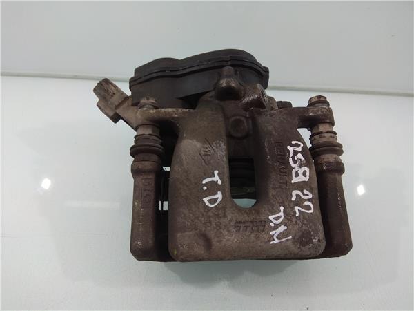 32338814 Pinza Freno Trasero Derecha Renault Megane 2297922 PIZ/781/c1/16/2297922/c116ecc9-c427-41df-8451-fb9cc05e73f0.jpg 32338814 Pinza Freno Trasero Derecha Renault Megane 2297922 PIZ/781/c1/16/2297922/c116ecc9-c427-41df-8451-fb9cc05e73f0.jpg
