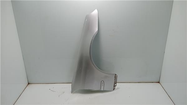 GRIS Aleta Delantera Derecha Mercedes-Benz Clase 2591179 PIZ/781/c1/16/2591179/c1160d50-0fe7-4b94-9983-2bcac7499cac.jpg GRIS Aleta Delantera Derecha Mercedes-Benz Clase 2591179 PIZ/781/c1/16/2591179/c1160d50-0fe7-4b94-9983-2bcac7499cac.jpg