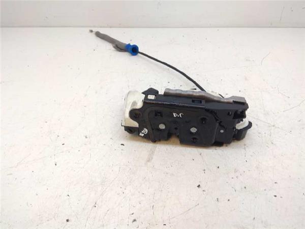 1S1837016C Cerradura Puerta Delantera Derecha Volkswagen up 1015961 PIZ/781/c1/27/1015961/c127d9db-da1b-430a-9129-63b3b85bd3a7.jpg 1S1837016C Cerradura Puerta Delantera Derecha Volkswagen up 1015961 PIZ/781/c1/27/1015961/c127d9db-da1b-430a-9129-63b3b85bd3a7.jpg