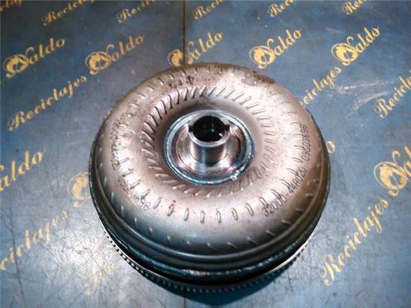 09G03696 Volante Motor Volkswagen GOLF 885500 PIZ/781/c1/2b/885500/c12bdc3f-e2e2-469b-80c2-74a3bdf224b3.jpg 09G03696 Volante Motor Volkswagen GOLF 885500 PIZ/781/c1/2b/885500/c12bdc3f-e2e2-469b-80c2-74a3bdf224b3.jpg