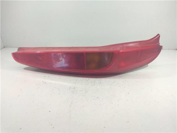 5 PUERTAS Piloto Trasero Izquierdo Fiat PUNTO 1900609 PIZ/781/c1/33/1900609/c1338004-1684-491b-98e2-01321f87dd16.jpg 5 PUERTAS Piloto Trasero Izquierdo Fiat PUNTO 1900609 PIZ/781/c1/33/1900609/c1338004-1684-491b-98e2-01321f87dd16.jpg