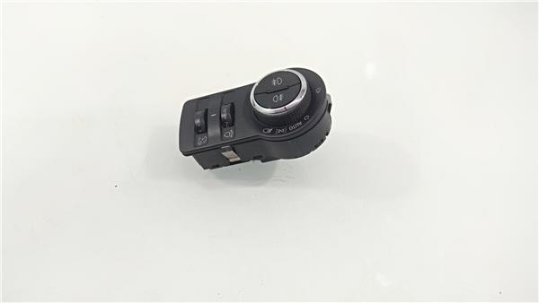 13268702 Mando De Luces Opel Astra 2440887 PIZ/781/c1/33/2440887/c133caee-2d14-4491-8c5d-d4ae13e70209.jpg 13268702 Mando De Luces Opel Astra 2440887 PIZ/781/c1/33/2440887/c133caee-2d14-4491-8c5d-d4ae13e70209.jpg