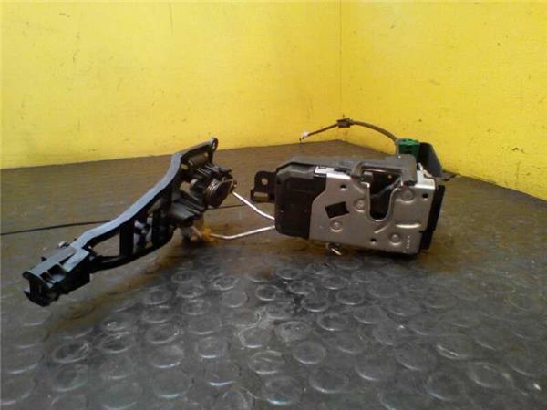 5 PUERTAS5 PINES Cerradura Puerta Delantera Derecha Opel ASTRA 1284561 PIZ/781/c1/37/1284561/c137026c-76ce-4286-8e03-071778ca8456.jpg 5 PUERTAS5 PINES Cerradura Puerta Delantera Derecha Opel ASTRA 1284561 PIZ/781/c1/37/1284561/c137026c-76ce-4286-8e03-071778ca8456.jpg