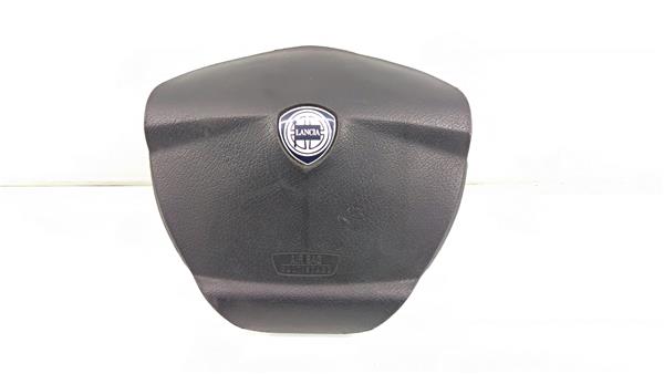 735381871 Airbag Volante Lancia Ypsilon 2569759 PIZ/781/c1/3d/2569759/c13dab67-dbb3-4cc4-a60a-621f0e5a2779.jpg 735381871 Airbag Volante Lancia Ypsilon 2569759 PIZ/781/c1/3d/2569759/c13dab67-dbb3-4cc4-a60a-621f0e5a2779.jpg