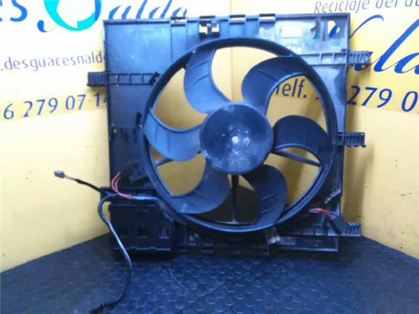 6385000993 Electroventilador Mercedes-Benz VITO 1342544 PIZ/781/c1/44/1342544/c14488f6-59de-4994-a7bc-3275ebf43ef8.jpg 6385000993 Electroventilador Mercedes-Benz VITO 1342544 PIZ/781/c1/44/1342544/c14488f6-59de-4994-a7bc-3275ebf43ef8.jpg