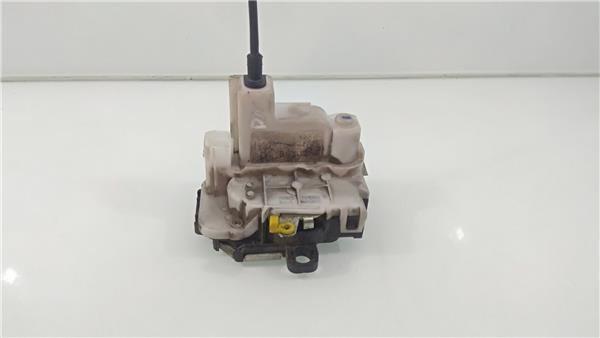 46803510 Cerradura Puerta Delantera Derecha Fiat II 2422304 PIZ/781/c1/46/2422304/c1465e0e-9ca9-4f02-b1e8-7a6c34feaaa8.jpg 46803510 Cerradura Puerta Delantera Derecha Fiat II 2422304 PIZ/781/c1/46/2422304/c1465e0e-9ca9-4f02-b1e8-7a6c34feaaa8.jpg
