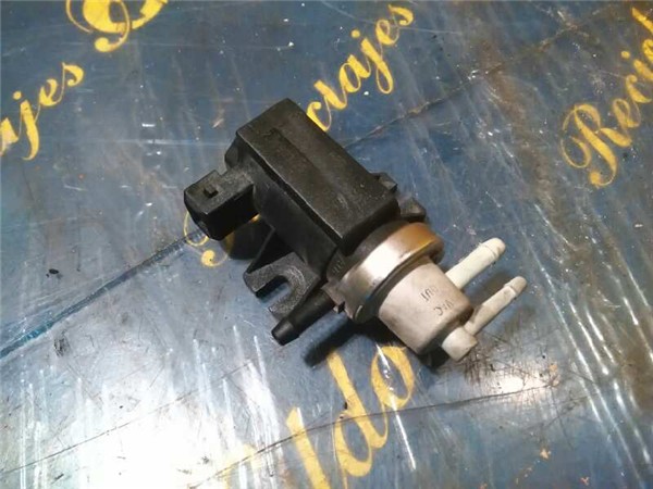 1H0906627 Valvula Aire Adicional Volkswagen GOLF 1141033 PIZ/781/c1/49/1141033/c149a894-98ab-4245-9b28-0071afeb101a.jpg 1H0906627 Valvula Aire Adicional Volkswagen GOLF 1141033 PIZ/781/c1/49/1141033/c149a894-98ab-4245-9b28-0071afeb101a.jpg