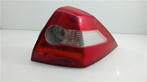 4 PUERTASVF1LM0C0H32134117 Piloto Trasero Derecho Renault Megane 2603630 PIZ/781/c1/4e/2603630/c14e8bfc-4f3b-407b-a30a-7e2375dfde37.jpg 4 PUERTASVF1LM0C0H32134117 Piloto Trasero Derecho Renault Megane 2603630 PIZ/781/c1/4e/2603630/c14e8bfc-4f3b-407b-a30a-7e2375dfde37.jpg