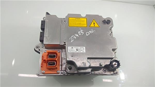 9678825780 Bateria Peugeot 508 2518097 PIZ/781/c1/4f/2518097/c14f3077-0645-4ba4-a923-56016797c403.jpg 9678825780 Bateria Peugeot 508 2518097 PIZ/781/c1/4f/2518097/c14f3077-0645-4ba4-a923-56016797c403.jpg