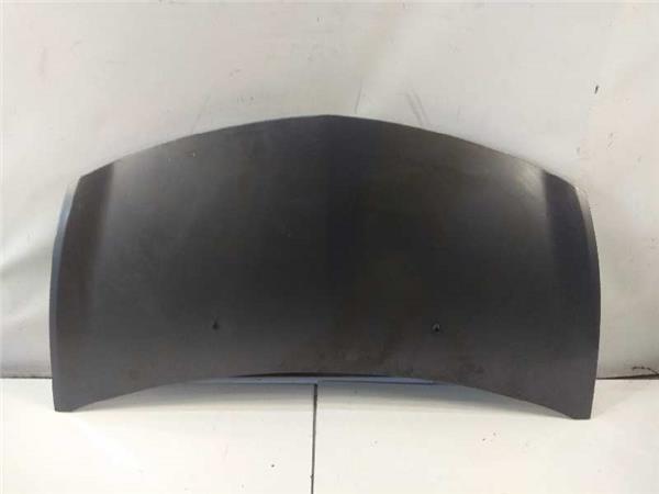 GRIS OSCURO Capo Renault CLIO 1457975 PIZ/781/c1/52/1457975/c1523379-e5fa-4832-9b77-1df5fd66b7cc.jpg GRIS OSCURO Capo Renault CLIO 1457975 PIZ/781/c1/52/1457975/c1523379-e5fa-4832-9b77-1df5fd66b7cc.jpg