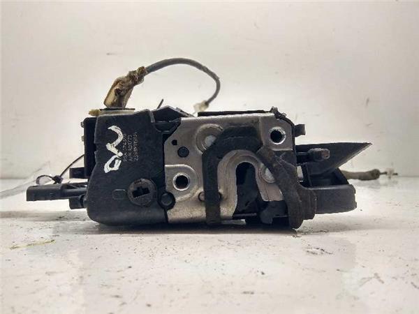 574390 Cierre Electromagnetico Delantero Izquierdo Citroen C5 1211629 PIZ/781/c1/56/1211629/c156f876-4026-4f5e-948a-4deb1e61f5ac.jpg 574390 Cierre Electromagnetico Delantero Izquierdo Citroen C5 1211629 PIZ/781/c1/56/1211629/c156f876-4026-4f5e-948a-4deb1e61f5ac.jpg