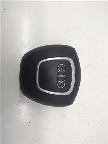 8E0880201CF Airbag Volante Audi A4 1781270 PIZ/781/c1/5b/1781270/c15b4ada-323c-4615-9925-d65625f559e4.jpg 8E0880201CF Airbag Volante Audi A4 1781270 PIZ/781/c1/5b/1781270/c15b4ada-323c-4615-9925-d65625f559e4.jpg