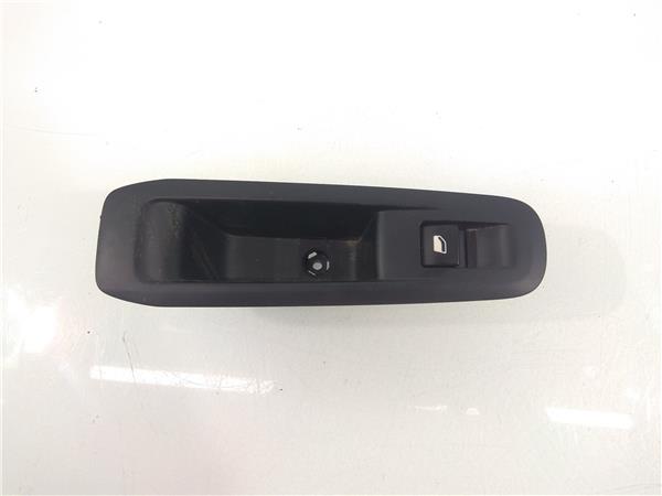 96762292ZD Botonera Puerta Trasera Derecha Peugeot 308 2324190 PIZ/781/c1/5f/2324190/c15f4b6f-a080-4b9f-82d6-54206b09e33c.jpg 96762292ZD Botonera Puerta Trasera Derecha Peugeot 308 2324190 PIZ/781/c1/5f/2324190/c15f4b6f-a080-4b9f-82d6-54206b09e33c.jpg