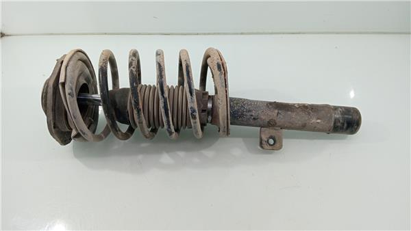 amortiguador delantero derecho citroen xsara