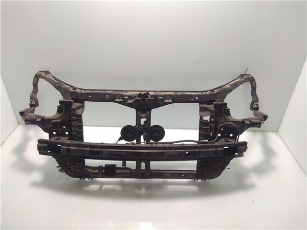CON REFUERZO Frente Delantero Kia Carens 2160342 PIZ/781/c1/77/2160342/c1776227-4ed8-4bcc-8ac9-65e5ab89ed2c.jpg CON REFUERZO Frente Delantero Kia Carens 2160342 PIZ/781/c1/77/2160342/c1776227-4ed8-4bcc-8ac9-65e5ab89ed2c.jpg