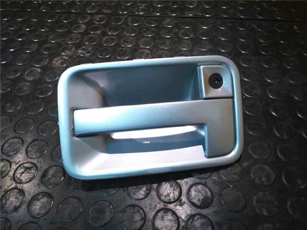 GRIS PLATA Maneta Exterior Delantera Derecha Peugeot 806 1229670 PIZ/781/c1/7e/1229670/c17e0919-5331-4b7d-aa53-eb86fca325d9.jpg GRIS PLATA Maneta Exterior Delantera Derecha Peugeot 806 1229670 PIZ/781/c1/7e/1229670/c17e0919-5331-4b7d-aa53-eb86fca325d9.jpg