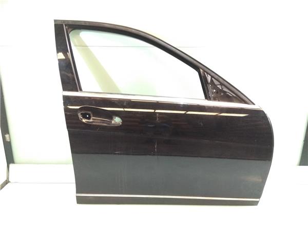 NEGRO Puerta Delantera Derecha Mercedes-Benz Clase 1955211 PIZ/781/c1/86/1955211/c186895c-b7a1-471b-bf83-100b4facdc8e.jpg NEGRO Puerta Delantera Derecha Mercedes-Benz Clase 1955211 PIZ/781/c1/86/1955211/c186895c-b7a1-471b-bf83-100b4facdc8e.jpg