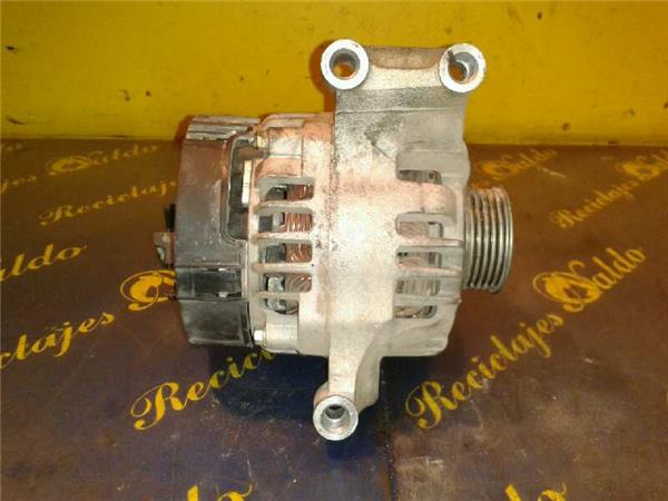 51714791 Alternador Lancia MUSA 184 1267337 PIZ/781/c1/9b/1267337/c19b9337-b3e0-45af-9e69-cf1d16df5039.jpg 51714791 Alternador Lancia MUSA 184 1267337 PIZ/781/c1/9b/1267337/c19b9337-b3e0-45af-9e69-cf1d16df5039.jpg