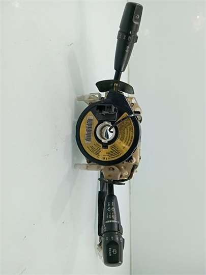 KF5U300116 Mando Multifuncion Kia CARNIVAL 2744394 PIZ/781/c1/9d/2744394/c19d06cc-1bf4-4ab1-8876-6537121f9ddc.jpg KF5U300116 Mando Multifuncion Kia CARNIVAL 2744394 PIZ/781/c1/9d/2744394/c19d06cc-1bf4-4ab1-8876-6537121f9ddc.jpg