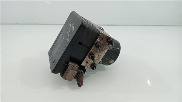 1K0614517T ABS Volkswagen Jetta 2573119 PIZ/781/c1/a5/2573119/c1a5a10f-290e-4f6f-bfff-75e18bdf1e89.jpg 1K0614517T ABS Volkswagen Jetta 2573119 PIZ/781/c1/a5/2573119/c1a5a10f-290e-4f6f-bfff-75e18bdf1e89.jpg