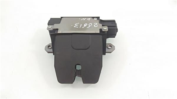 3M51R442A66AR Cerradura Porton Ford MONDEO 2371858 PIZ/781/c1/a7/2371858/c1a749e6-7cbe-4ccb-a9cc-4efdeb55cd7a.jpg 3M51R442A66AR Cerradura Porton Ford MONDEO 2371858 PIZ/781/c1/a7/2371858/c1a749e6-7cbe-4ccb-a9cc-4efdeb55cd7a.jpg