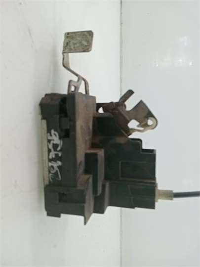 9136P4 Cerradura Puerta Delantera Derecha Citroen Jumper 2748894 PIZ/781/c1/b1/2748894/c1b11ecc-6cb7-4d87-8aed-909daa9d9b06.jpg 9136P4 Cerradura Puerta Delantera Derecha Citroen Jumper 2748894 PIZ/781/c1/b1/2748894/c1b11ecc-6cb7-4d87-8aed-909daa9d9b06.jpg