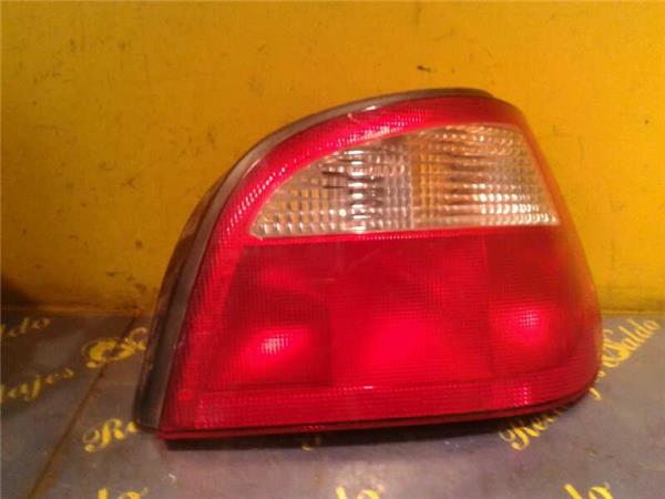 SIN DEFINIR Piloto Trasero Derecho Renault MEGANE 716025 PIZ/781/c1/b4/716025/c1b45f0b-b481-4cc1-a255-ec5214dd847a.jpg SIN DEFINIR Piloto Trasero Derecho Renault MEGANE 716025 PIZ/781/c1/b4/716025/c1b45f0b-b481-4cc1-a255-ec5214dd847a.jpg