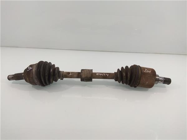 SIN DEFINIR Transmision Delantera Izquierda MG ROVER SERIE 75 2151326 PIZ/781/c1/b6/2151326/c1b6f4e8-1ff4-4ca4-af06-07ff24f5657e.jpg SIN DEFINIR Transmision Delantera Izquierda MG ROVER SERIE 75 2151326 PIZ/781/c1/b6/2151326/c1b6f4e8-1ff4-4ca4-af06-07ff24f5657e.jpg