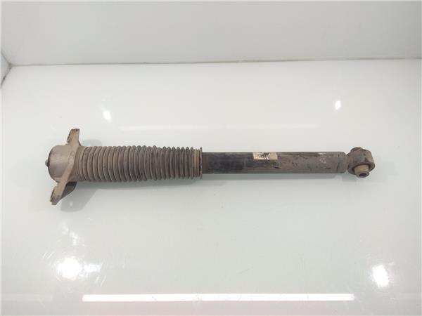 55300F1000 Amortiguador Trasero Izquierdo Kia SPORTAGE 2081531 PIZ/781/c1/c2/2081531/c1c2bcdd-9e9a-432f-b8e9-892624ebe0ca.jpg 55300F1000 Amortiguador Trasero Izquierdo Kia SPORTAGE 2081531 PIZ/781/c1/c2/2081531/c1c2bcdd-9e9a-432f-b8e9-892624ebe0ca.jpg