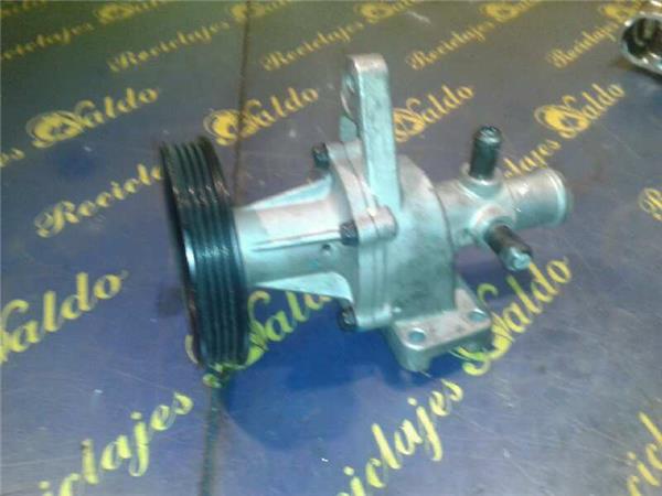 SIN DEFINIR Bomba De Agua Chevrolet AVEO 614688 PIZ/781/c1/c5/614688/c1c506e6-48dd-4dd9-be74-e3a5c424cc42.jpg SIN DEFINIR Bomba De Agua Chevrolet AVEO 614688 PIZ/781/c1/c5/614688/c1c506e6-48dd-4dd9-be74-e3a5c424cc42.jpg