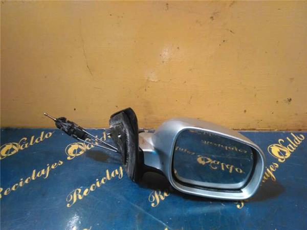 GRIS MANUAL Retrovisor Derecho Volkswagen Golf 1129768 PIZ/781/c1/c7/1129768/c1c78187-ac69-43b1-8149-e36e072dcfa2.jpg GRIS MANUAL Retrovisor Derecho Volkswagen Golf 1129768 PIZ/781/c1/c7/1129768/c1c78187-ac69-43b1-8149-e36e072dcfa2.jpg