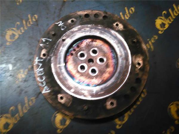 DIAM. 26.7 CM Volante Kia PICANTO 882006 PIZ/781/c1/c7/882006/c1c76a8c-1299-41e2-9ead-bdd5cc1ca60f.jpg DIAM. 26.7 CM Volante Kia PICANTO 882006 PIZ/781/c1/c7/882006/c1c76a8c-1299-41e2-9ead-bdd5cc1ca60f.jpg