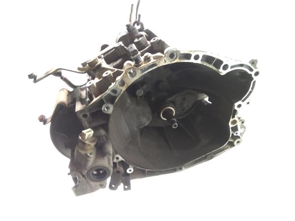 20DL42 Caja Cambios Manual Citroen XSARA 2247047 PIZ/781/c1/cb/2247047/c1cbe258-c6c3-46a9-8e74-1a43036baf7e.jpg 20DL42 Caja Cambios Manual Citroen XSARA 2247047 PIZ/781/c1/cb/2247047/c1cbe258-c6c3-46a9-8e74-1a43036baf7e.jpg