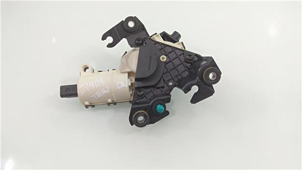 9687233280 Motor Cierre Centralizado Porton Peugeot 508 2513093 PIZ/781/c1/ce/2513093/c1ce3c06-deaf-4de7-9127-95a933969541.jpg 9687233280 Motor Cierre Centralizado Porton Peugeot 508 2513093 PIZ/781/c1/ce/2513093/c1ce3c06-deaf-4de7-9127-95a933969541.jpg