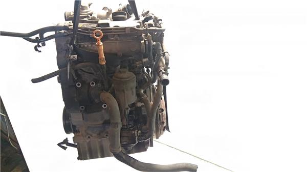 BNM Motor Completo Seat IBIZA 2408386 PIZ/781/c1/d0/2408386/c1d0b228-fbda-4fbd-bdbf-2bc03074514a.jpg BNM Motor Completo Seat IBIZA 2408386 PIZ/781/c1/d0/2408386/c1d0b228-fbda-4fbd-bdbf-2bc03074514a.jpg