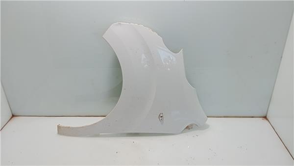 BLANCO Aleta Delantera Izquierda Peugeot Expert 2670330 PIZ/781/c1/d9/2670330/c1d9aa02-d442-46ff-abff-2a66970f5c1c.jpg BLANCO Aleta Delantera Izquierda Peugeot Expert 2670330 PIZ/781/c1/d9/2670330/c1d9aa02-d442-46ff-abff-2a66970f5c1c.jpg