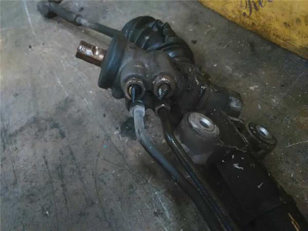 SIN DEFINIR Cremallera Direccion Asistida Daewoo NUBIRA 1023504 PIZ/781/c1/dd/1023504/c1dd7d34-486c-416e-9717-4c630c25776b.jpg SIN DEFINIR Cremallera Direccion Asistida Daewoo NUBIRA 1023504 PIZ/781/c1/dd/1023504/c1dd7d34-486c-416e-9717-4c630c25776b.jpg