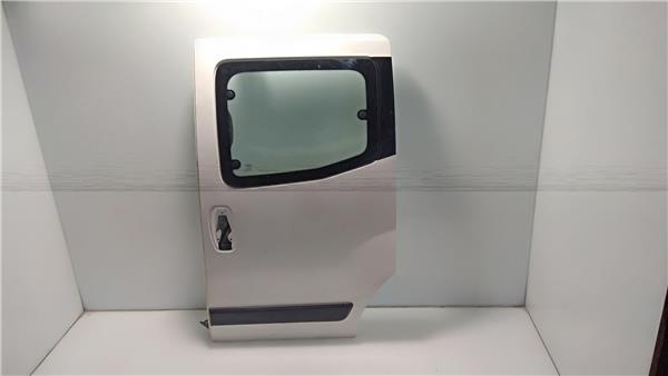 BLANCO Puerta Trasera Izquierda Peugeot Bipper 2433058 PIZ/781/c1/ef/2433058/c1ef834b-8058-4284-86b8-97b7e7b85fa4.jpg BLANCO Puerta Trasera Izquierda Peugeot Bipper 2433058 PIZ/781/c1/ef/2433058/c1ef834b-8058-4284-86b8-97b7e7b85fa4.jpg