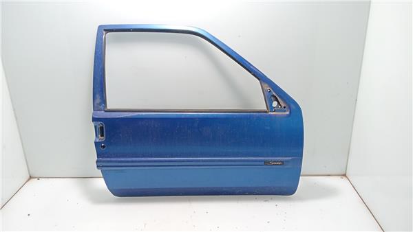 AZUL Puerta Delantera Derecha Citroen Saxo 2654863 PIZ/781/c1/f6/2654863/c1f63126-d45b-4cdc-8cf1-2cabddecd2a6.jpg AZUL Puerta Delantera Derecha Citroen Saxo 2654863 PIZ/781/c1/f6/2654863/c1f63126-d45b-4cdc-8cf1-2cabddecd2a6.jpg