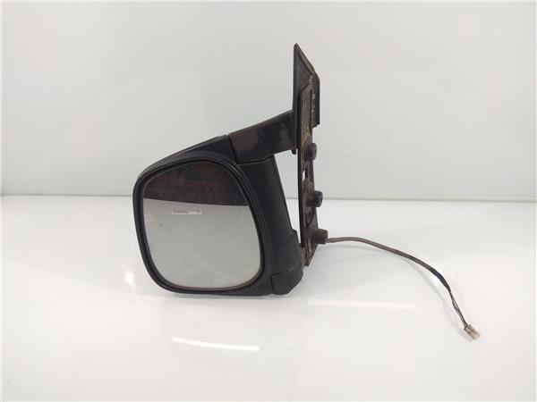 ELECTRICO 3 CABLES Retrovisor Izquierdo Hyundai H 1 1984566 PIZ/781/c1/ff/1984566/c1ffc6e0-8dd4-4043-88f6-5ebf5cd112ef.jpg ELECTRICO 3 CABLES Retrovisor Izquierdo Hyundai H 1 1984566 PIZ/781/c1/ff/1984566/c1ffc6e0-8dd4-4043-88f6-5ebf5cd112ef.jpg