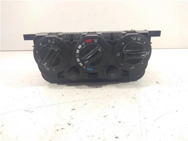 1688301285 Mandos Calefaccion Aire Acondicionado Mercedes-Benz CLASE 1951814 PIZ/781/c2/04/1951814/c2043337-cdf1-4cd8-9466-c985ac3fd8aa.jpg 1688301285 Mandos Calefaccion Aire Acondicionado Mercedes-Benz CLASE 1951814 PIZ/781/c2/04/1951814/c2043337-cdf1-4cd8-9466-c985ac3fd8aa.jpg