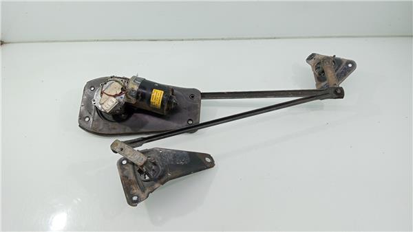 motor limpiaparabrisas delantero citroen berl