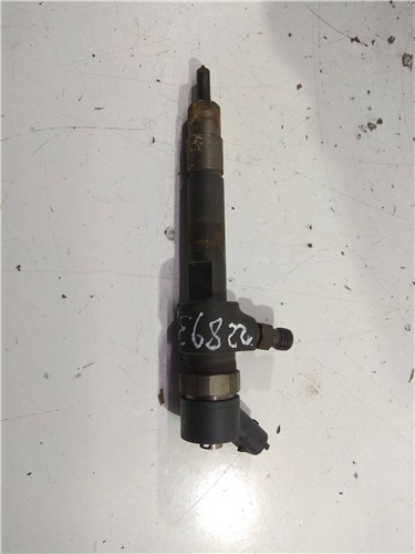 0445110276 Inyector Opel ZAFIRA 1993110 PIZ/781/c2/11/1993110/c211ad67-fb0b-401e-9a0b-a42f9238973b.jpg 0445110276 Inyector Opel ZAFIRA 1993110 PIZ/781/c2/11/1993110/c211ad67-fb0b-401e-9a0b-a42f9238973b.jpg